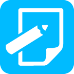隨心記APP V4.1.5安卓版