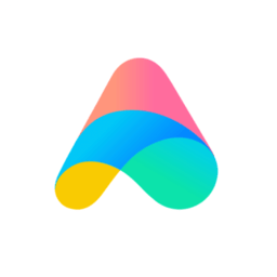 小米小愛同學 V2.10.82安卓版