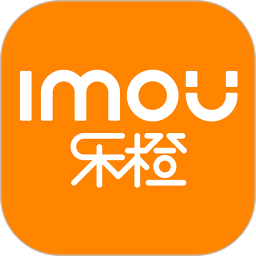 樂橙監(jiān)控APP v6.10.1.0415安卓版