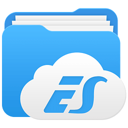 ES文件瀏覽器 手機版v4.4.0.3.0