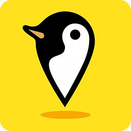 企鵝匯圖APP v3.14.0安卓版