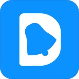 藍(lán)叮課堂APP下載電腦版 v2.8.2.0.0安卓學(xué)生版