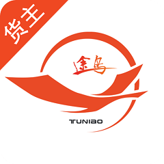 途鳥配送APP v6.1.1安卓版