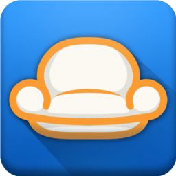 沙發(fā)管家 官方版v5.0.5