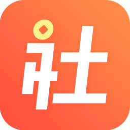 51愛社保APP 官方版v4.9.7.0225