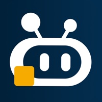 驛收發(fā)APP 安卓版v1.1.50