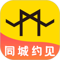 玩洽(高顏值視頻聊天) 破解版v4.4.9