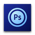 Photoshop手機版 官方免費版v3.2.6