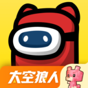 對玩APP 安卓版v3.4.78
