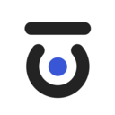 百家號(hào)APP 手機(jī)版v5.27.0.1