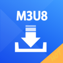 M3U8下載器 全能版v21.12.02