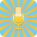 變音大師APP v3.36安卓版