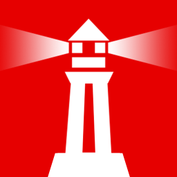 燈塔黨建在線 v2.4.7安卓版