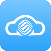 移動辦公云APP V5.9.0安卓版