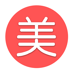 美美圖庫(kù)APP v1.0.0安卓[暫未上線]