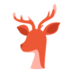 小鹿中醫(yī)APP V2.0.46安卓版