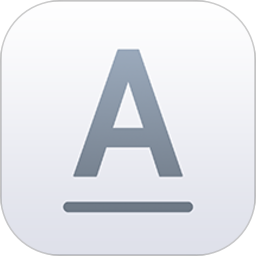 華為輸入法APP v8.2.8.111安卓版