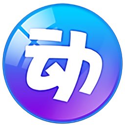 運(yùn)動(dòng)加加2022 電視版v62.1