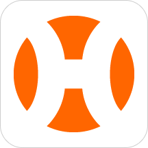 華夏二手車APP v9.6.8安卓最新版