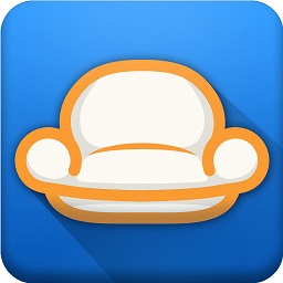 沙發(fā)管家APP 官方版v4.9.30