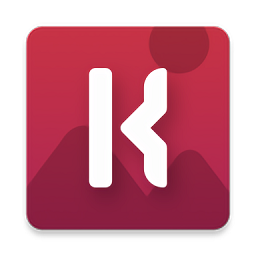 Klwp(手機(jī)主題插件) 官方版v3.70