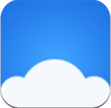 小米天氣APP v8.0.0安卓版
