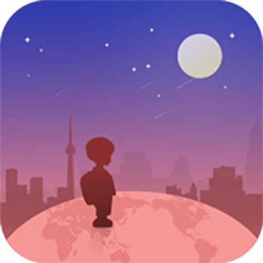探索世界中文版 國(guó)際版v4.0.4