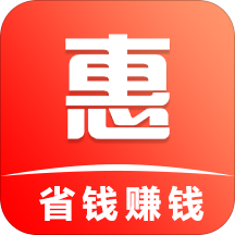 惠多多平臺(tái) 官方版v6.13