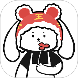Moo日記(隱私日記) 隱蔽版v4.0.0