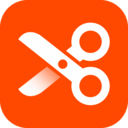 截圖大師APP(手機(jī)截圖) v1.1.8安卓免費版