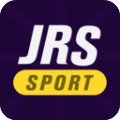 jrs低調(diào)看(無(wú)插件) 免費(fèi)版(暫未上線)