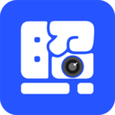 韓式證件照APP 免費(fèi)版v1.4.4