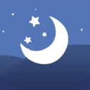 睡眠管家 免費(fèi)版v1.2.0