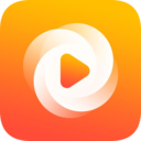 極速影視網(wǎng)APP v2023安卓版