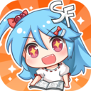 菠蘿包漫畫(huà)最新版 v1.4.80安卓版