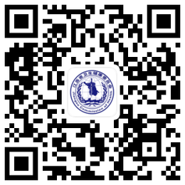 江蘇健康通app下載二維碼