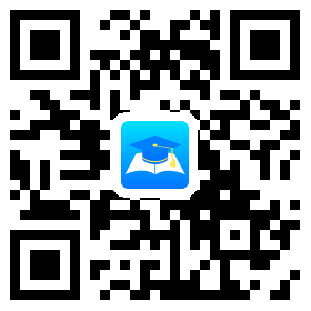 信和學(xué)堂二維碼下載