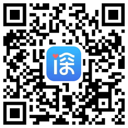 i深圳app下載安裝