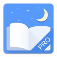 靜讀天下Pro 7.8VIP破解版