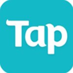 TapTap國際版 v2.22.0 安卓最新版