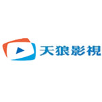 天狼影院APP 手機(jī)版v2022