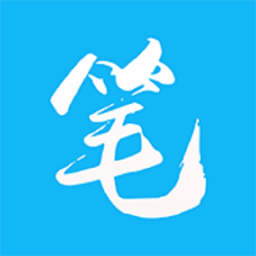 筆趣讀書閣 V2022.03安卓版