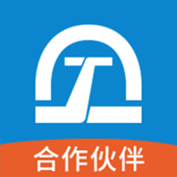 數(shù)字土木伙伴 安卓版V1.6.2