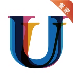 小u管家 安卓版V2.1.0