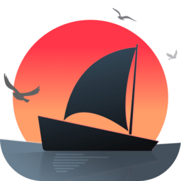 moji辭書(shū) 安卓版V4.14.1