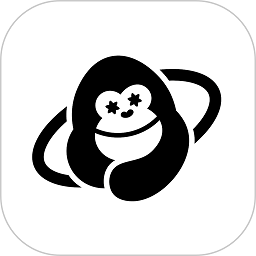 炬猩 安卓版V3.0.7