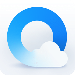 QQ瀏覽器APP V12.4.5.5100安卓版