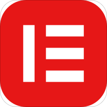 E簽寶APP v4.1.3安卓版