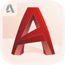 SketchupAPP v5.2中文安卓版