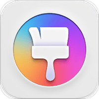 華為主題商店 破解版v11.0